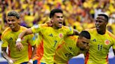 Eliminatorias Mundial 2026: fecha y hora del partido Colombia vs. Argentina