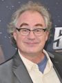 John Billingsley