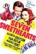 Seven Sweethearts