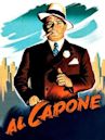 Al Capone (film)