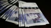 Consumers warned Friday is last day paper banknotes can be spent