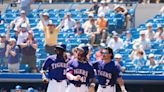 LSU blows out Kentucky in SEC baseball tourney opener. What does it mean for Wildcats?