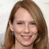 Amy Ryan