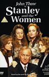 Stanley and the Women