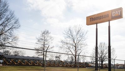 Collierville OKs tax break for company looking to relocate from Memphis, add new jobs