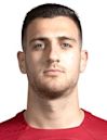 Diogo Dalot