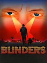 Blinders