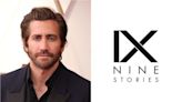 Fresh Off ‘Road House,’ Amazon MGM Studios Signs First-Look Deal With Jake Gyllenhaal’s Nine Stories