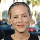 Maria Bello