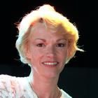 Brigitte Lahaie