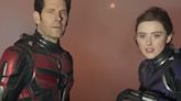 Ant-Man 3 Star Kathryn Newton Makes Surprising Remark About Her MCU Debut