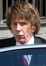 Phil Spector