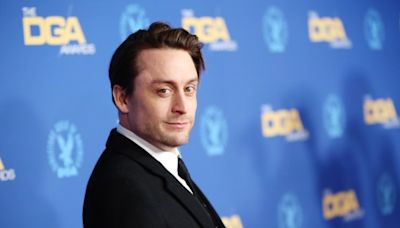 Kieran Culkin, Bob Odenkirk, and Bill Burr to Lead Broadway Return of ‘Glengarry Glen Ross’