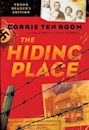 The Hiding Place