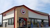 Panda Express opens Friday in Lafayette; customers have a chance to win food for a year