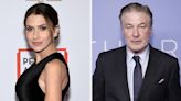 Hilaria Baldwin Addressed Her 26-Year Age Gap With Husband Alec Baldwin, And Nothing Could Have Prepared Me For This