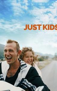 Just Kids