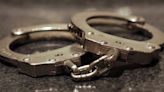 4 arrested, 1 sought in Washington County, Va. drug trafficking investigation
