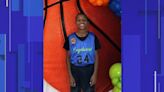 11-year-old boy missing in Winter Park, police say
