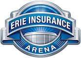 Erie Insurance Arena