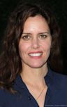 Ione Skye