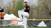 Bonnies drop second game of road series at Davidson