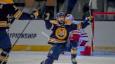 Quinnipiac men's hockey needed OT but came out on top against Wisconsin; how it happened