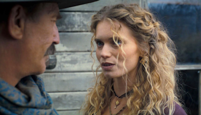 « Horizon : une saga américaine » de Kevin Costner, un western qui fait la part belle aux femmes