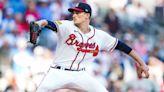 The Jewish Sport Report: Is this the year Max Fried finally wins the Cy Young? - Jewish Telegraphic Agency