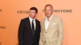 Kevin Costner Would “Love” To Return To ‘Yellowstone’ For Final Chapter