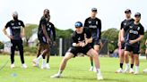 Match Preview - England vs Scotland, ICC Men's T20 World Cup 2024 2024, 6th Match, Group B | africa.ESPN.com