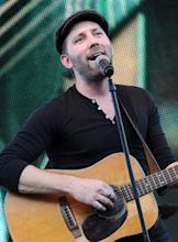 Mat Kearney