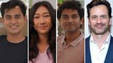 Kapil Talwalkar, Olivia Liang, Karan Soni & Tom Everett Scott Join Inspirational Indie ‘Paper Flowers’ Based On Viral HuffPost...