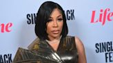 K. Michelle Says She Has ‘Made More Money’ From Her Endorsement Deal With Jack Daniel’s Than With ‘Any Music’