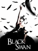 Black Swan