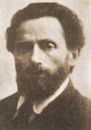 Solomon Abramowitsch Losowski