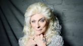 A Conversation with Judy Collins at the Crest Theater May 15 | NewsRadio KFBK | The Afternoon News with Kitty O'Neal