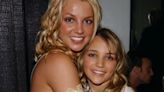 Britney Spears Calls Jamie Lynn ‘Little B-tch’ After Sister Seemingly References Conservatorship Settlement