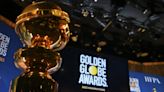 Golden Globe Awards to Air on CBS in 2024