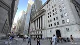 Stock market today: Wall Street rallies after inflation surprisingly slows