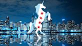 The Chicago model: Building a global innovation powerhouse in America’s heartland | TechCrunch