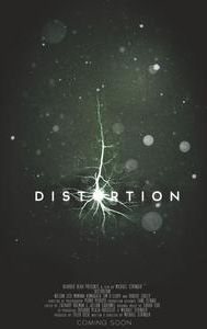 Distortion