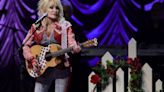 Dolly Parton pays tribute to Dabney Coleman: '9 To 5' co-star was a 'dear friend'