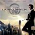 Largo Winch – Tödliches Erbe