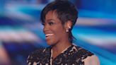 ‘American Idol’ Winner Fantasia Barrino Delivers Inspiring Message To Season 22 Finalists On 20th Anniversary Of Crowning Moment