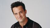 Matthew Perry, ‘Friends’ actor, dies of apparent drowning at 54