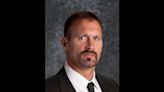 Catawba Ridge High School will get a new principal. Here’s what we know