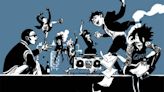 Deadly Class Creator Rick Remender Signs 3-Year Exclusive Deal With Image Comics