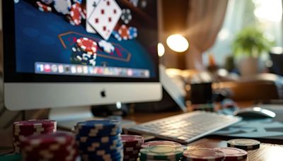 Todo lo que debes saber sobre el bono sin depósito en un casino online