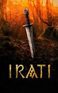 Irati (film)